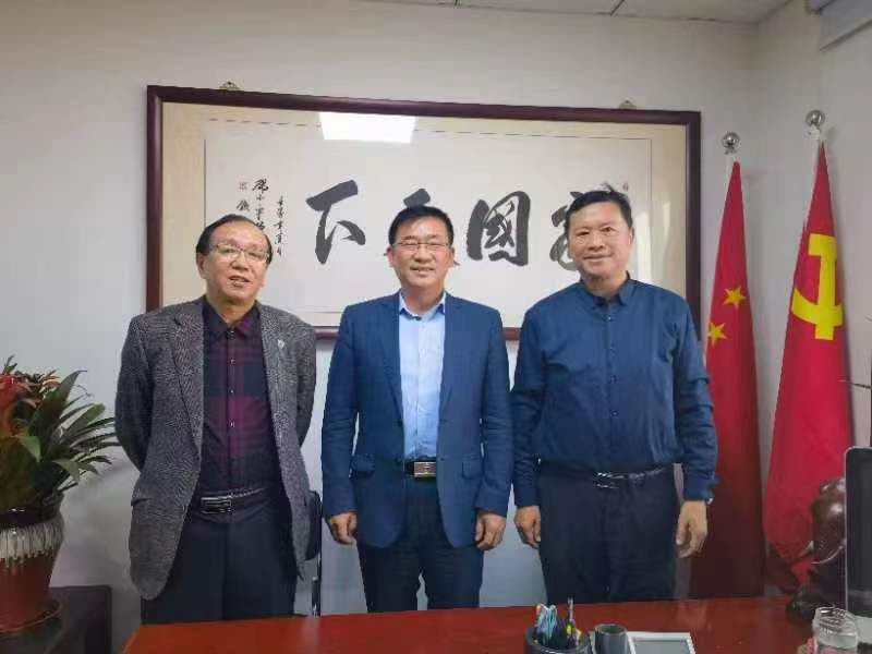 发改委3.jpg