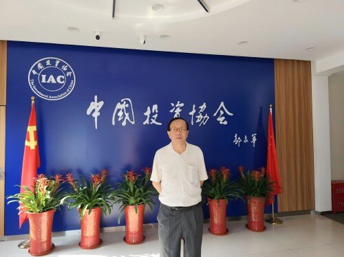 微信图片_20240807224028(1)_proc.jpg
