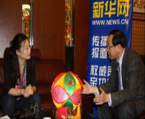 搜狗高速浏览器截图20241012105728.png 搜狗高速浏览器截图20241012105728.png